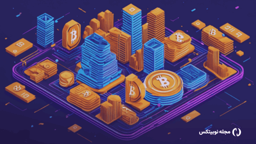 btc-halving-835x470-1