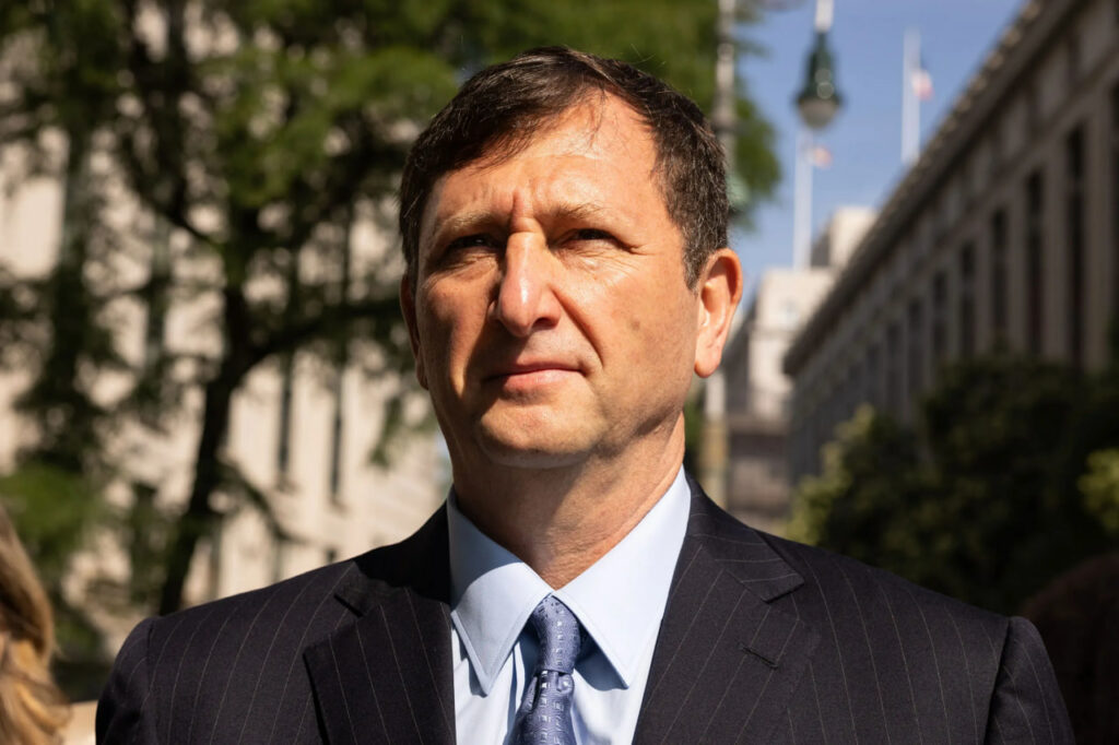 alex-mashinsky-1024x682-1