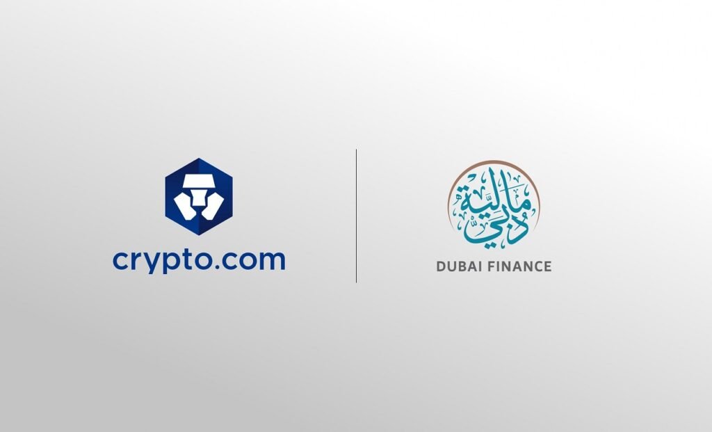 dubai-enable-crypto-payments-for-govt-services-2-1024x621-1 پرداخت ارز دیجیتال برای خدمات دولتی دبی