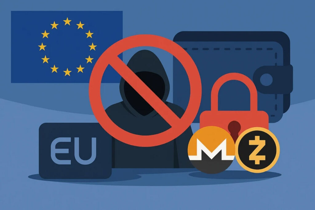 eu-ban-privacy-coins-2027-2-1024x683-1 ارز دیجیتال ناشناس