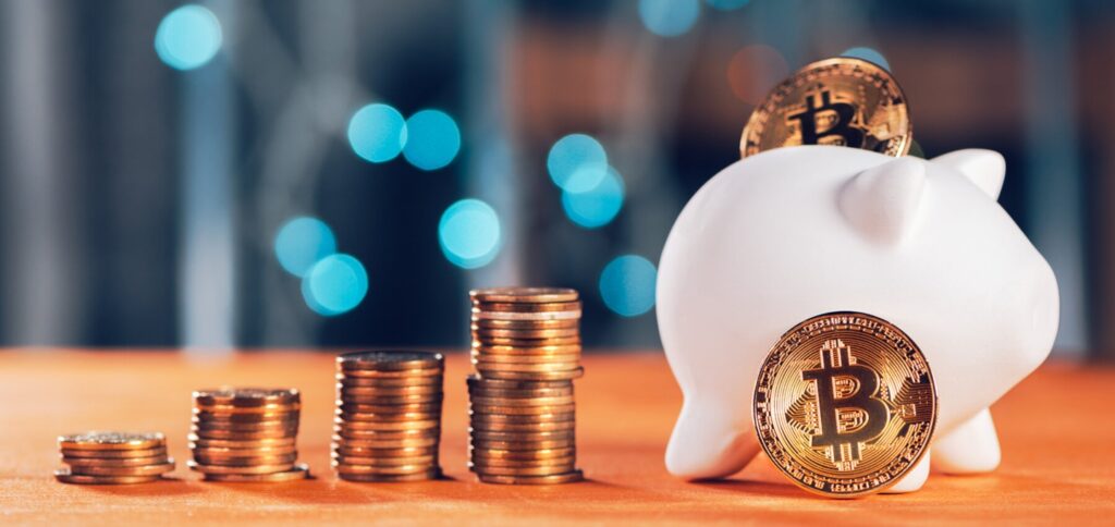 crypto-fund-1024x484-1 صندوق بیمه دارایی مشتریان کریپتو
