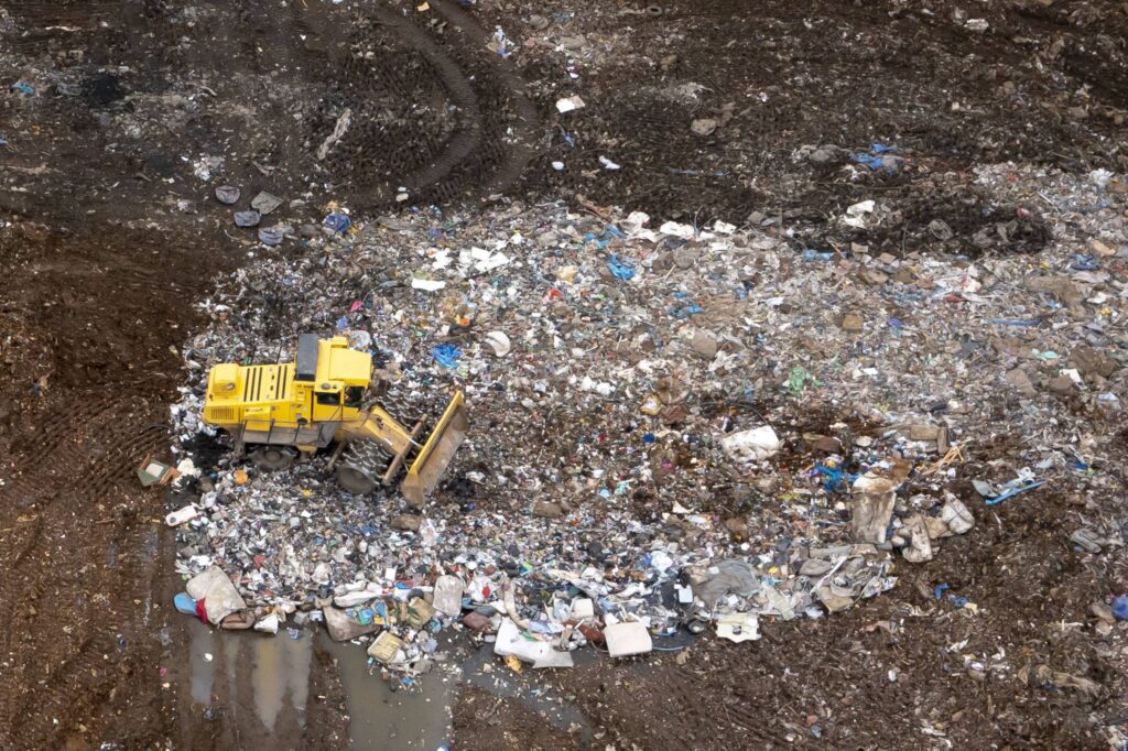 newport-landfill-1024x682-1