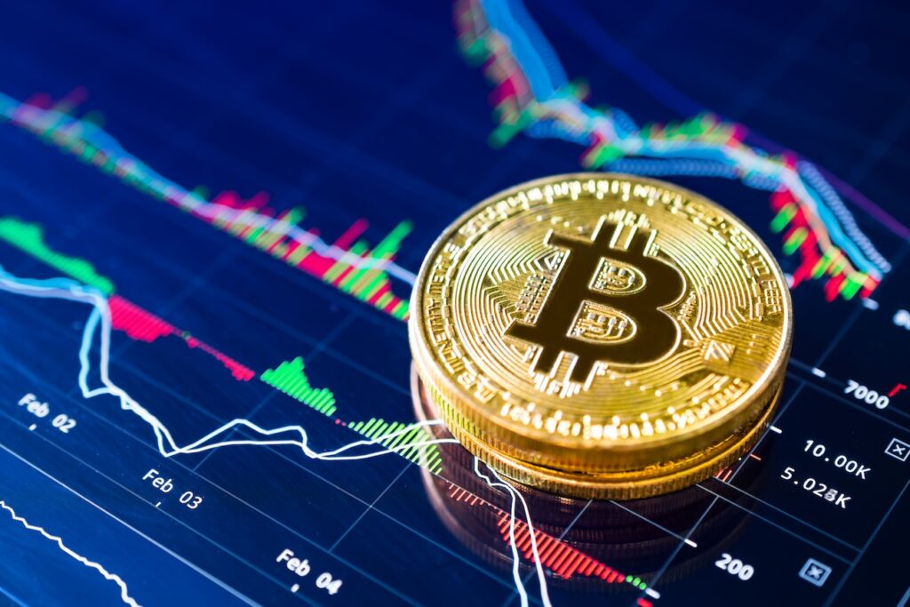 bitcoin-suddenly-smashes-through-120000-dbb2-1-1024x683-1