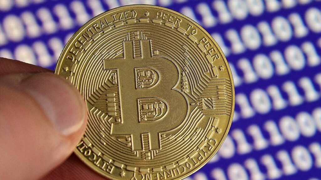 bitcoin1-1024x576-1 رشد بیت کوین