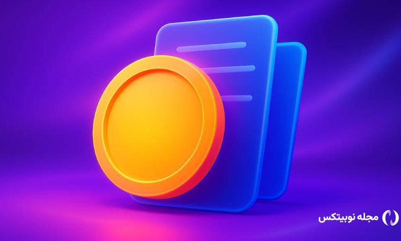 آیا بایننس، بیت‌کوین را برای تقویت قیمت BNB می‌فروشد؟