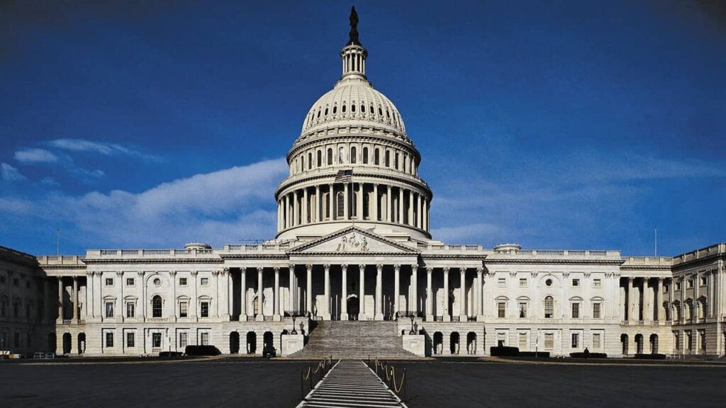 white-house-1024x576-1 کاخ سفید