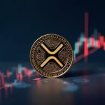 قیمت ارز دیجیتال XRP پس از 7 سال رکورد زد