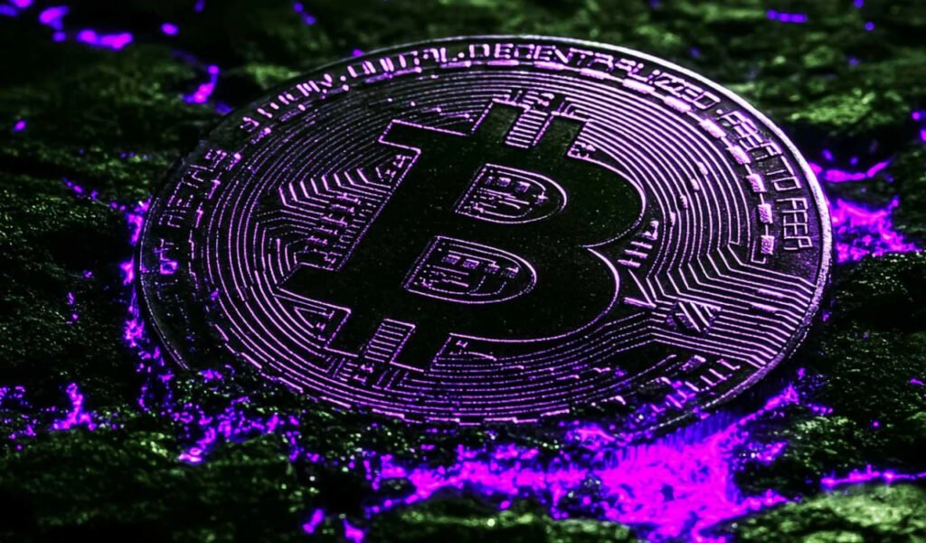 golden-age-of-crypto-1024x600-1 ارز دیجیتال بیت کوین
